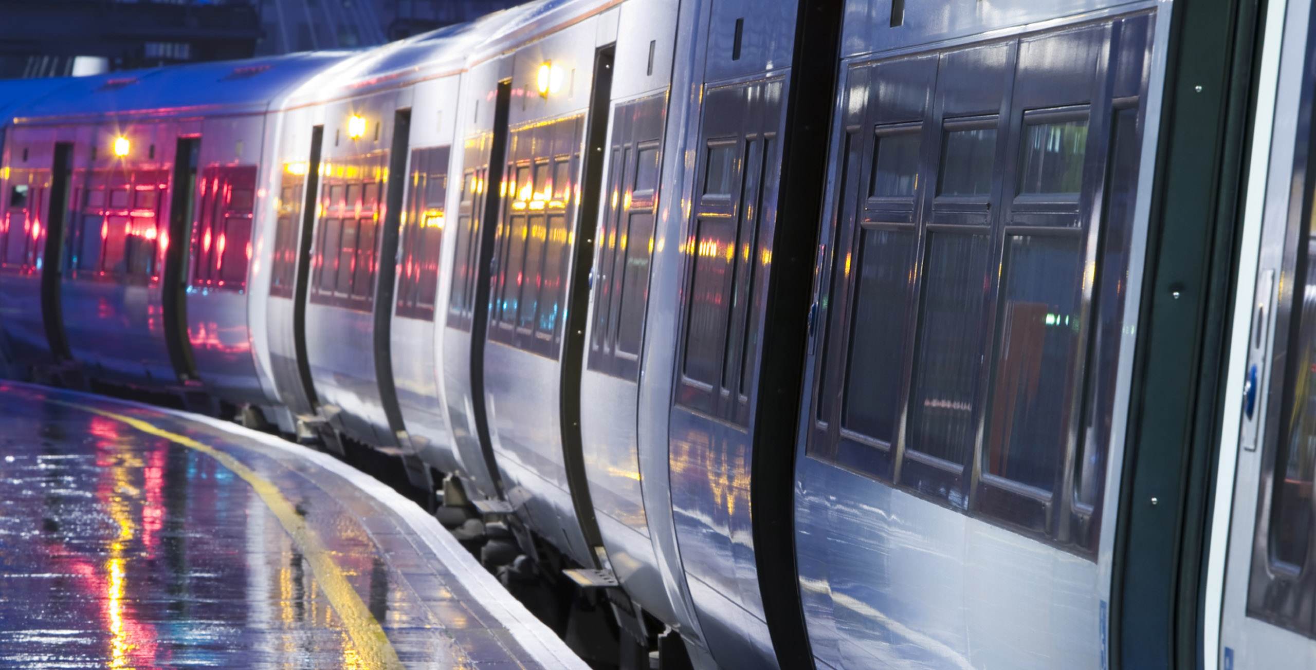 Interior Protective Film