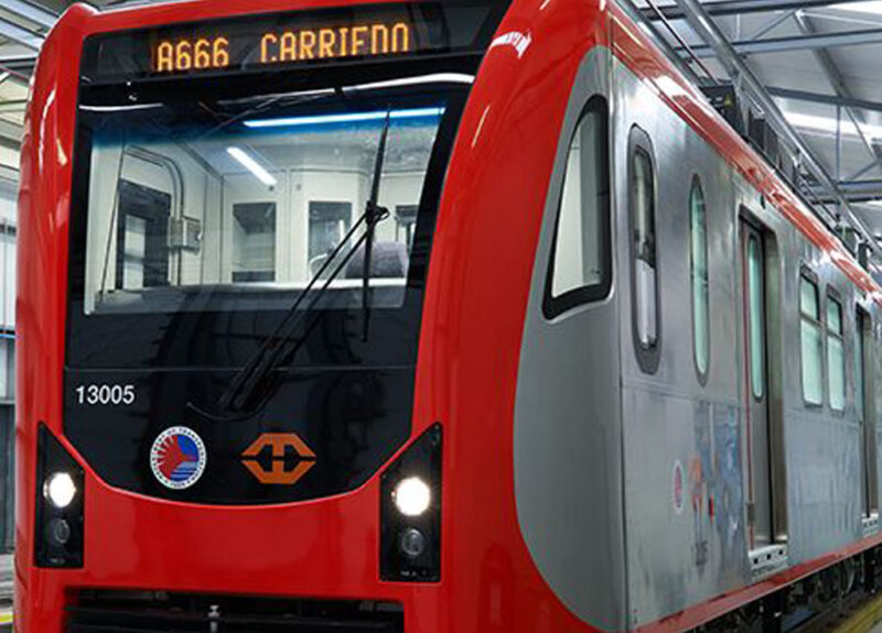 glass window protection