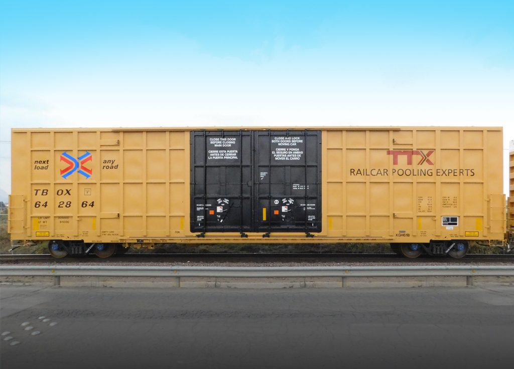 exterior graphics kitting