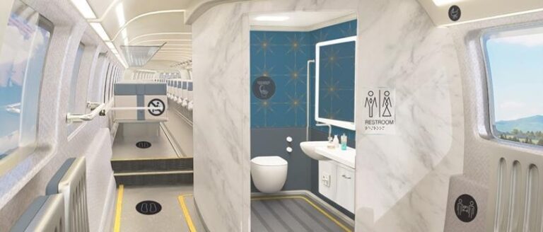 ARCHITECTURAL FINISHES