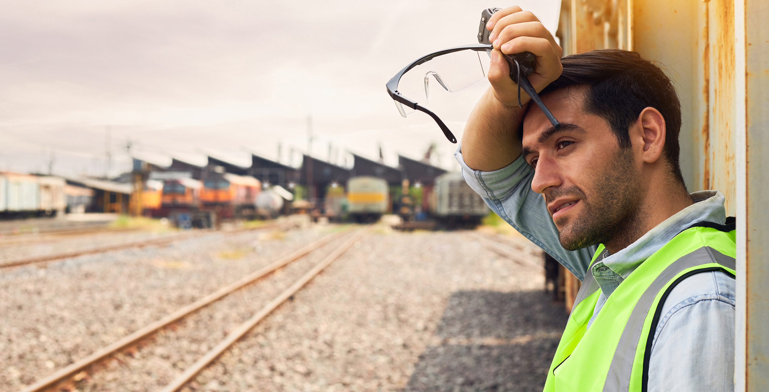 transit-air-conditioner