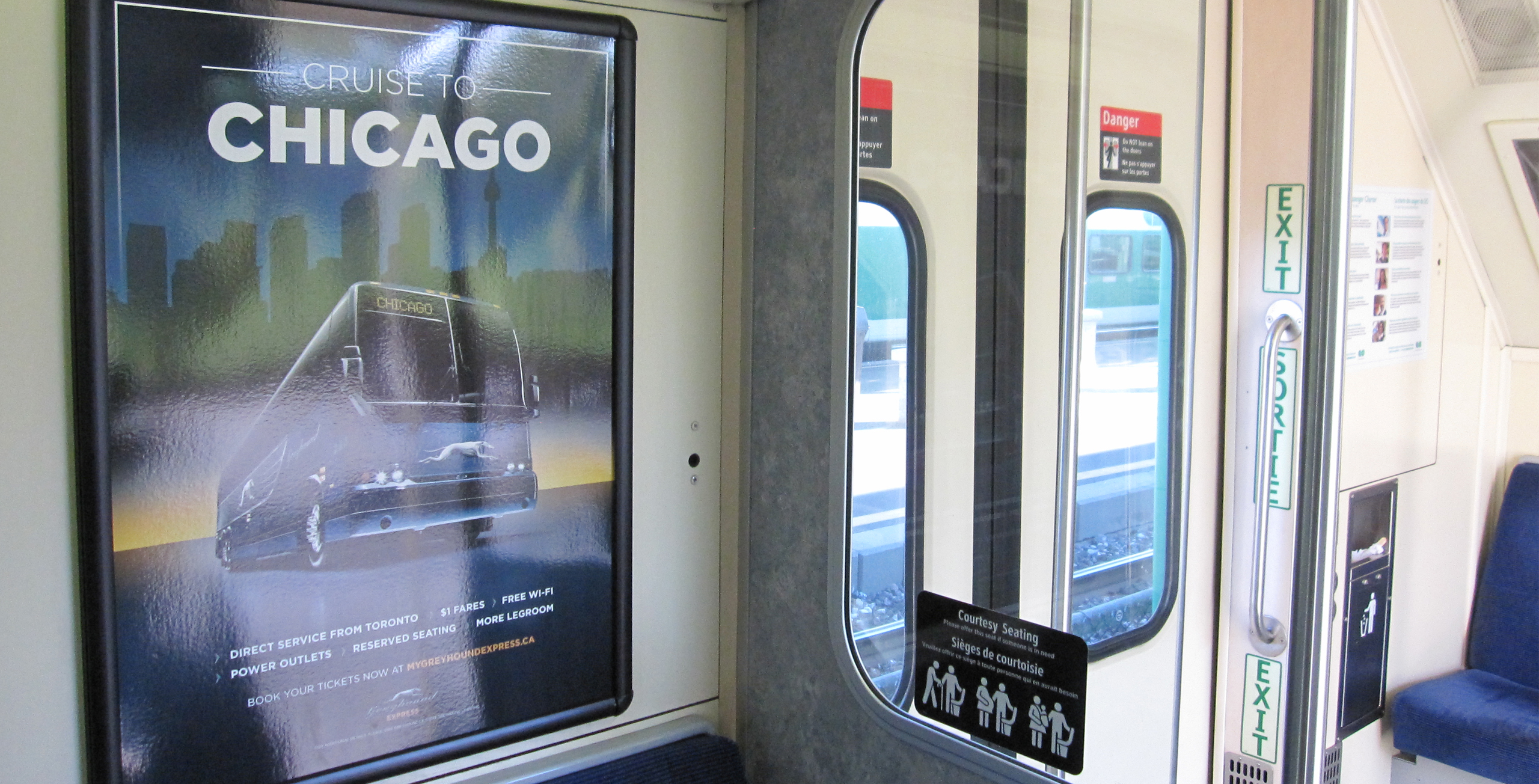 interior merchandising